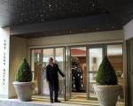 Image #8 de The Soho Hotel Firmdale Hotels
