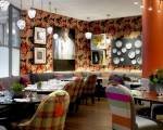 Image #10 de The Soho Hotel Firmdale Hotels