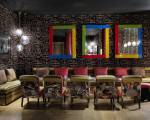 Image #14 de The Soho Hotel Firmdale Hotels