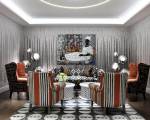 Image #17 de The Soho Hotel Firmdale Hotels