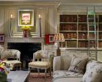 Image #20 de The Soho Hotel Firmdale Hotels