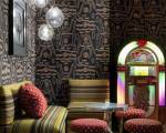 Image #21 de The Soho Hotel Firmdale Hotels