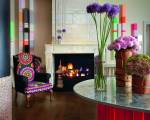 Image #1 de The Soho Hotel Firmdale Hotels