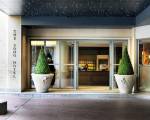 Image #6 de The Soho Hotel Firmdale Hotels