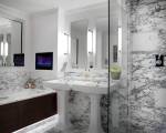 Image #37 de The Soho Hotel Firmdale Hotels