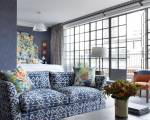 Image #23 de The Soho Hotel Firmdale Hotels